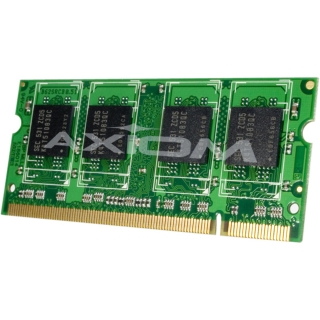 Picture of Axiom 16GB (2 x 8GB) DDR3 SDRAM Memory Kit