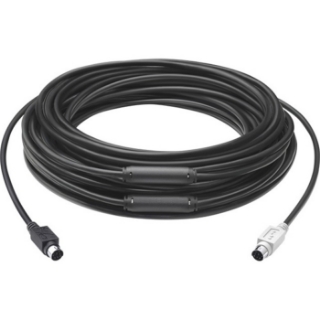 Picture of Logitech Group 15M Extended Cable