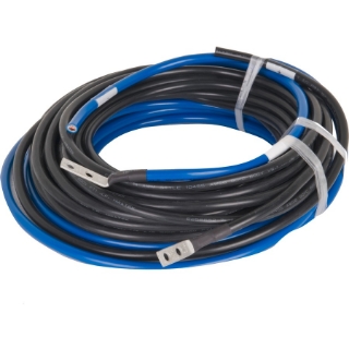 Picture of HPE 1.8M C7 to JIS C 8303 Power Cord