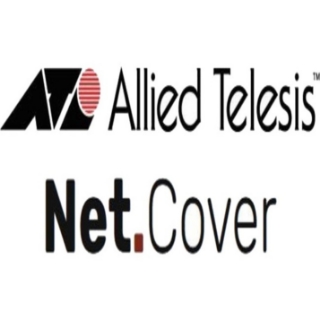 Picture of Allied Telesis Net.Cover Elite - 3 Year Extended Service - Service