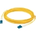 Picture of AddOn Fiber Optic Duplex Patch Network Cable