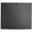Show details for APC 42U NetShelter SX Deep Split Side Panel Picture of APC 42U NetShelter SX Deep Split Side Panel