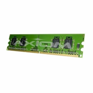 Picture of Axiom 2GB DDR2 SDRAM Memory Module