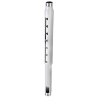 Picture of Chief Speed-Connect CMS0203W 2-3' Adjustable Extension Column