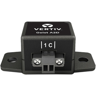 Picture of Vertiv Geist A2D-10 Analog to Digital Converter