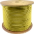 Picture of AddOn Cat5e UTP Patch Network Cable