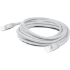 Picture of AddOn Cat.6 UTP Patch Network Cable