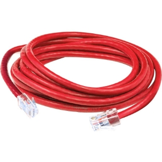 Picture of AddOn Cat.6a UTP Patch Network Cable