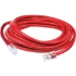 Picture of AddOn Cat.6a UTP Patch Network Cable