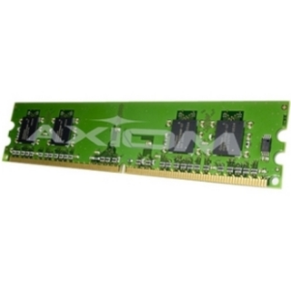 Picture of Axiom 2GB DDR3 SDRAM Memory Module