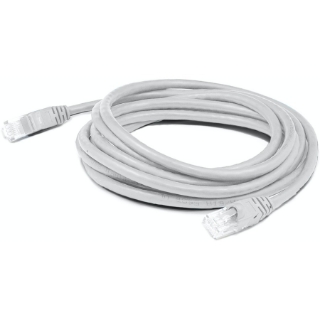 Picture of AddOn Cat.6a UTP Patch Network Cable