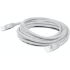 Picture of AddOn Cat.6a UTP Patch Network Cable