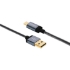 Picture of Verbatim Sync/Charge Micro-USB Data Transfer Cable