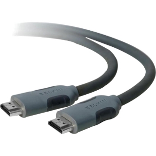 Picture of Belkin HDMI Audio/Video Cable