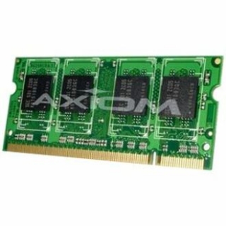 Picture of Axiom 4GB DDR2 SDRAM Memory Module