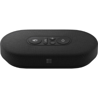 Picture of Microsoft Modern Speaker System - Black