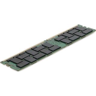 Picture of AddOn 64GB DDR4 SDRAM Memory Module