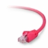 Picture of Belkin High Performance Cat. 6 Network Patch Cable