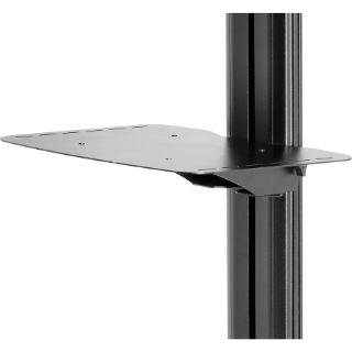 Picture of Peerless-AV SmartMount Metal Shelf