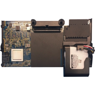 Picture of Lenovo ThinkSystem RAID 930-4i-2GB 2 Drive Adapter Kit for SN550