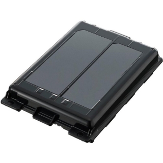 Picture of Panasonic Toughpad FZ-F1/N1 High Capacity Battery Pack