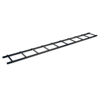 Picture of APC Power Cable Ladder 12" (30cm) wide