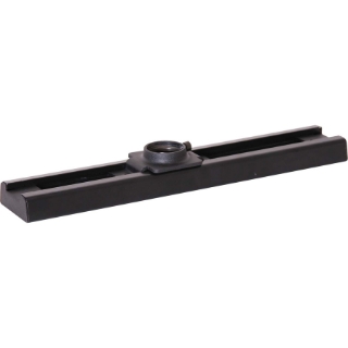 Picture of Chief CMS390 16" Dual Joist Ceiling Mount