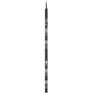 Picture of APC by Schneider Electric NetShelter 48-Outlets PDU