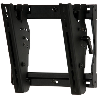 Picture of Peerless SmartMount Universal Tilt Wall Mount