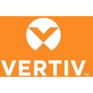 Picture of Vertiv Avocent ADX 4K Mini Display Port Adapter | IPUHD