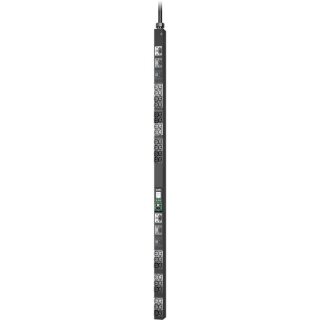 Picture of APC by Schneider Electric NetShelter 42-Outlets PDU