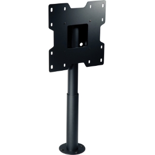 Picture of Peerless HP432-002 Desktop Swivel Mount