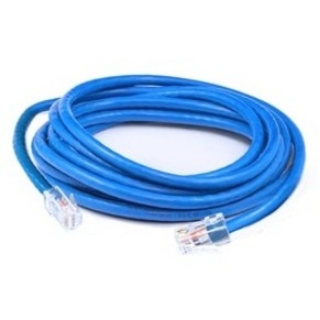 Picture of AddOn Cat.6 UTP Patch Network Cable