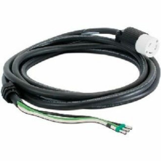 Picture of APC 17ft Hardwire Power Cord