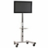 Picture of Chief MFC-US Flat Panel Display Mobile Cart