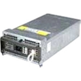 Picture of Intel 750W Common Redundant Power Supply FXX750PCRPS (Platium-Efficiency)