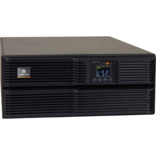 Picture of Liebert GXT4 2000VA Rack/Tower UPS