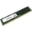 Show details for 16GB DDR3-1066 ECC RDIMM Kit (2 x 8GB) TAA Compliant Picture of 16GB DDR3-1066 ECC RDIMM Kit (2 x 8GB) TAA Compliant