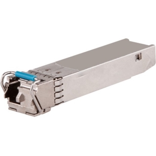 Picture of HPE SFP Module