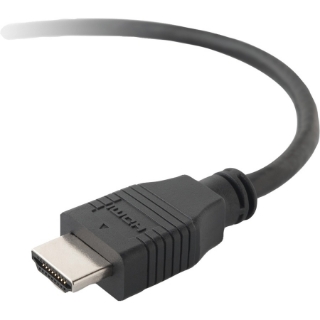 Picture of Belkin HDMI Audio/Video Cable