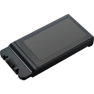 Picture of Panasonic Lightweight Battery Pack