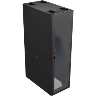 Picture of Vertiv DCE Rack - 48U H x 800-mm W x 1100-mm D (E48811)