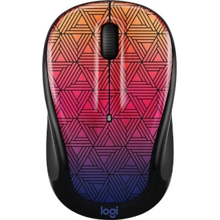 Picture of Logitech Party Collection M325c Wireless Mouse