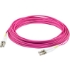 Picture of AddOn Fiber Optic Duplex Patch Network Cable