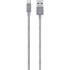 Picture of Belkin MIXIT&uarr; Metallic Micro-USB to USB Cable