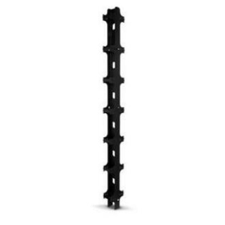 Picture of Belkin Double-Sided 7' Vertical Cable Manager