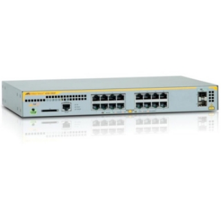 Picture of Allied Telesis AT-X230-18GP Ethernet Switch