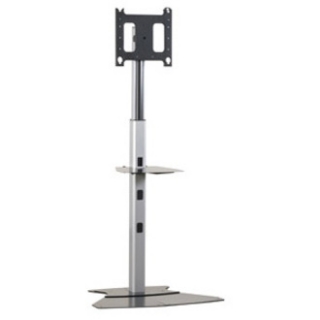 Picture of Chief PF12000B Floor Stand For Flat Panels