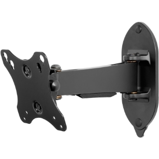 Picture of Peerless SmartMount Long Pivot Wall Mount