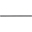Show details for CyberPower Basic PDU30BVHVT38F 38-Outlets PDU Picture of CyberPower Basic PDU30BVHVT38F 38-Outlets PDU